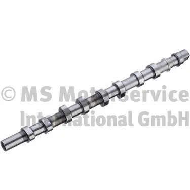 Camshaft (50007118)