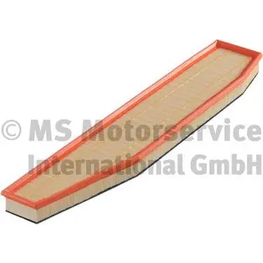 Air Filter (50014472)