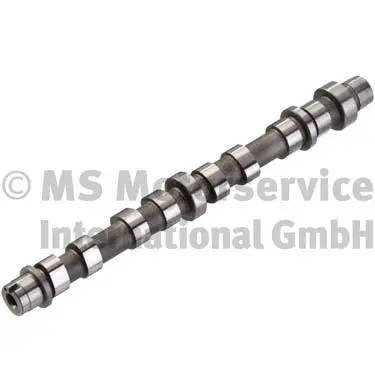 Camshaft (50007107)