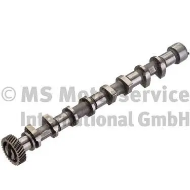 Camshaft (50007112)