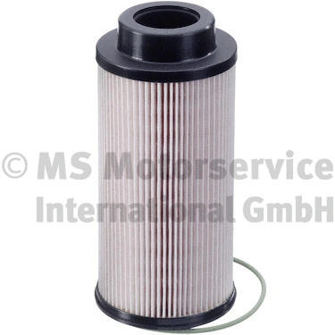 Fuel Filter (50014478)