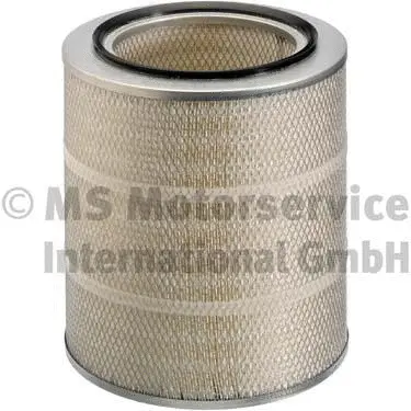 Air Filter (50013103)