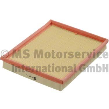 Air Filter (50013144)