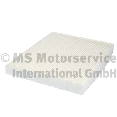 Filter, cabin air (50014969)