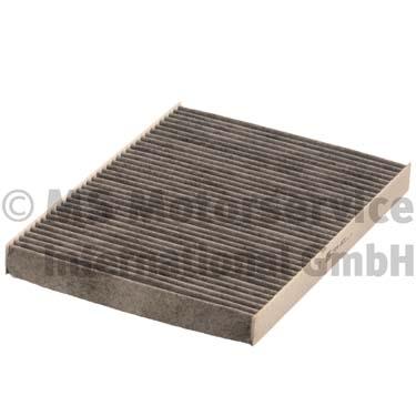 Filter, cabin air (50013704)