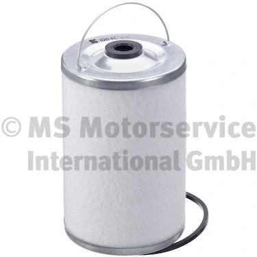 Fuel Filter (50013020)