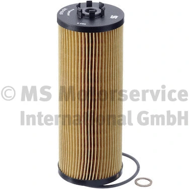 Oil Filter (50013579)