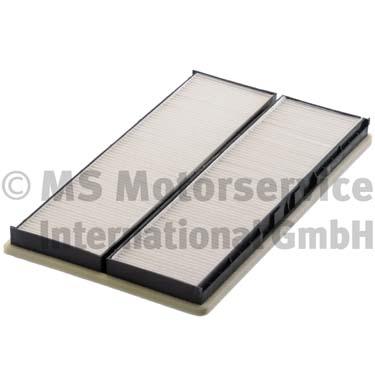 Filter, cabin air (50013764)