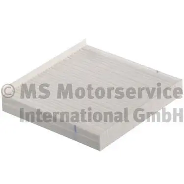 Filter, cabin air (50014204)