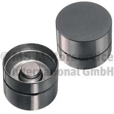 Tappet (50006418)
