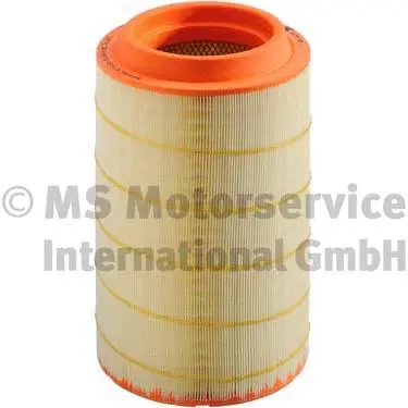 Air Filter (50014178)