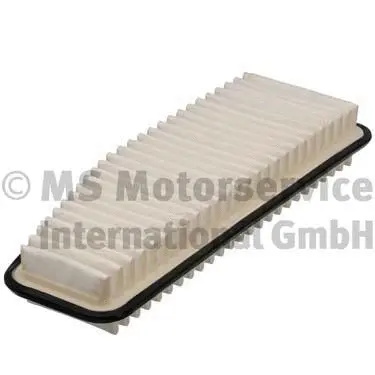 Air Filter (50014304)