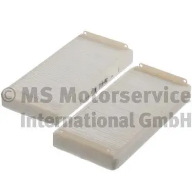 Filter, cabin air (50013719)