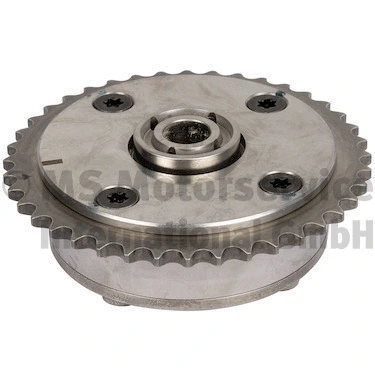 Camshaft Adjuster (50007805)