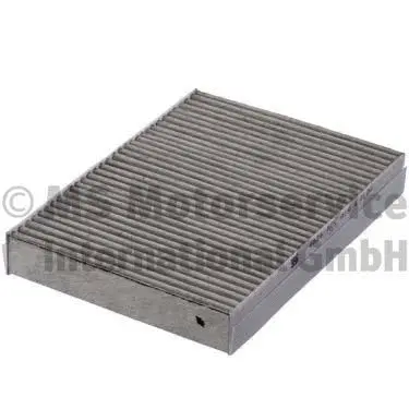 Filter, cabin air (50014826)