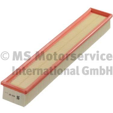 Air Filter (50013444)