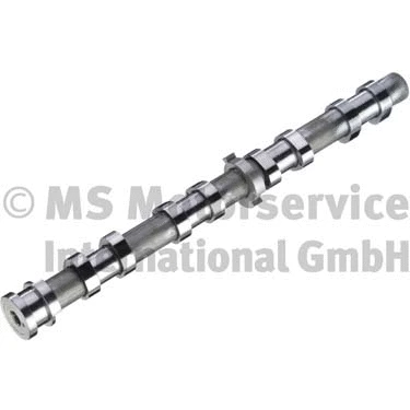 Camshaft (50007672)