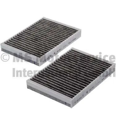 Filter, cabin air (50014831)