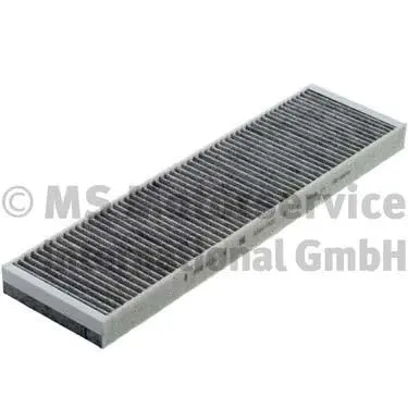 Filter, cabin air (50014564)
