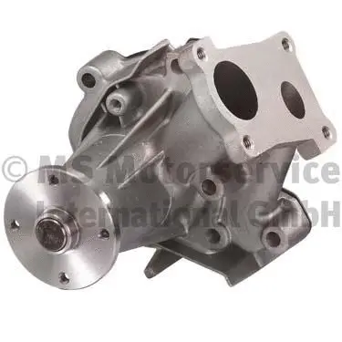 Water Pump, engine cooling (50005124)