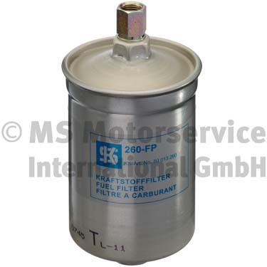 Fuel Filter (50013260)