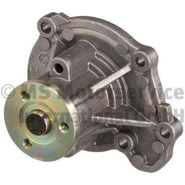 Water Pump, engine cooling (50005763)