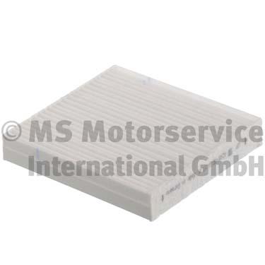 Filter, cabin air (50014248)