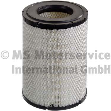 Air Filter (50014468)