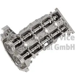 Camshaft (50007780)