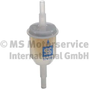Fuel Filter (50013371)