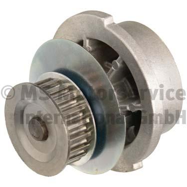 Water Pump, engine cooling (50005733)