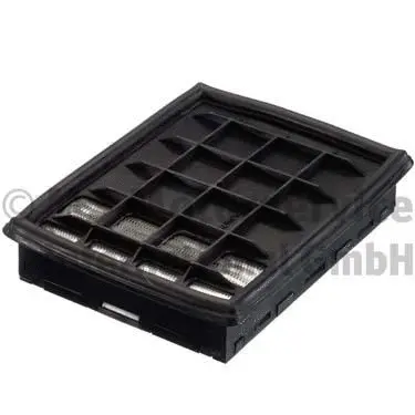 Air Filter (50014748)