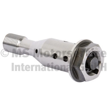 Central Valve, camshaft adjustment (50007787)