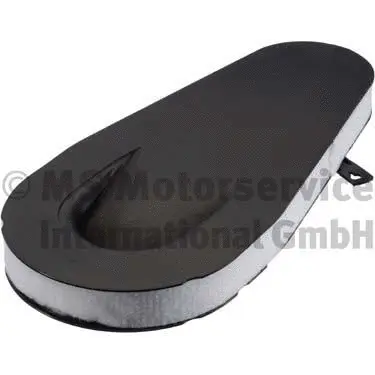 Air Filter (50014690)