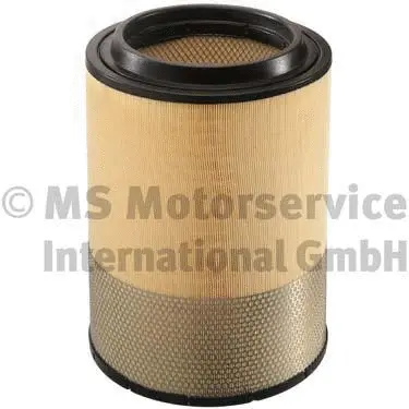 Air Filter (50014087)
