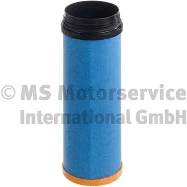 Air Filter (50013984)