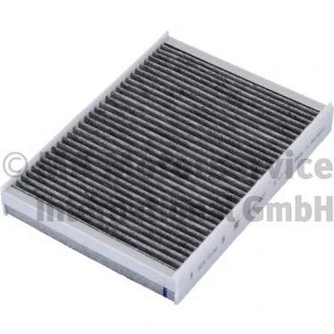 Filter, cabin air (50014884)