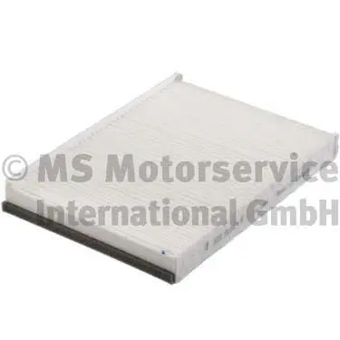 Filter, cabin air (50014604)