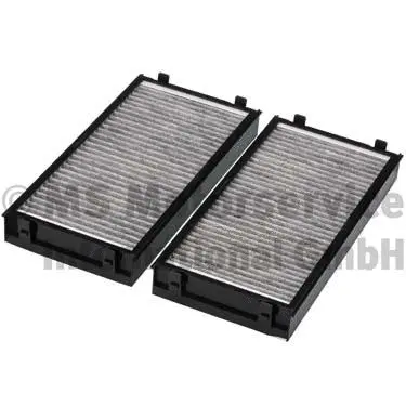 Filter, cabin air (50014287)