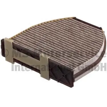 Filter, cabin air (50014230)