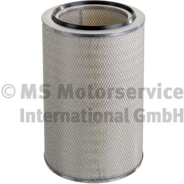 Air Filter (50013471)