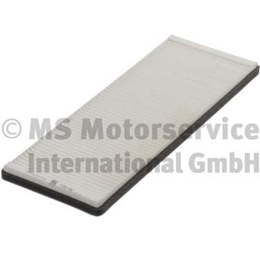 Filter, cabin air (50013720)