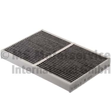 Filter, cabin air (50014727)