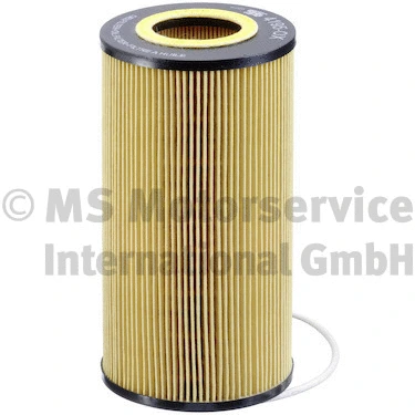 Oil Filter (50014195)