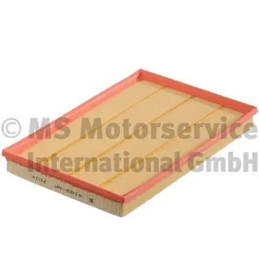 Air Filter (50014188)