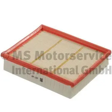Air Filter (50013697)