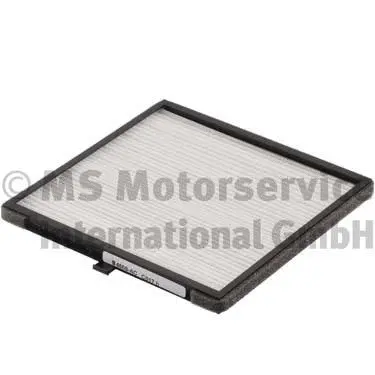 Filter, cabin air (50014608)