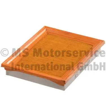Air Filter (50014021)