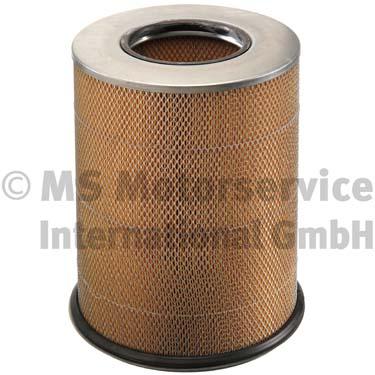 Air Filter (50014104)