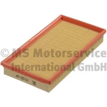 Air Filter (50014168)